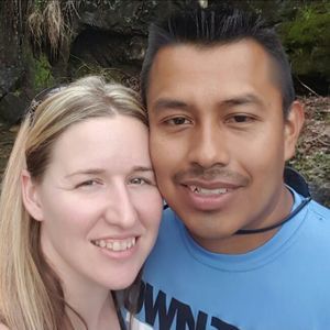 Meet your Posher, Tina